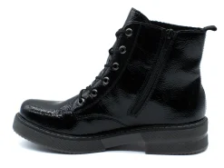 RIEKER  72010
