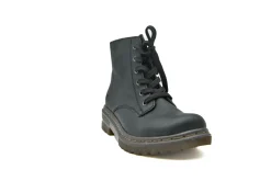 RIEKER 78240