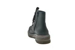 RIEKER 78240