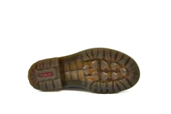 RIEKER 78240