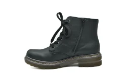 RIEKER 78240
