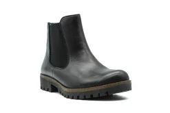 RIEKER 78570