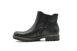 RIEKER 78570