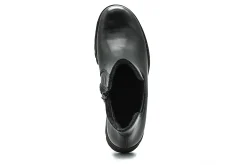 RIEKER 78570