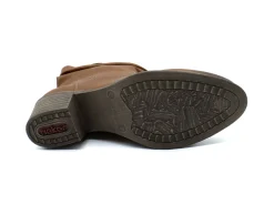 RIEKER 73170-24
