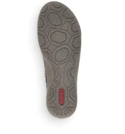 RIEKER 52590
