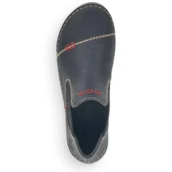 RIEKER 52590