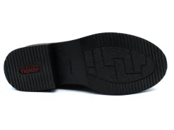 RIEKER 7201090