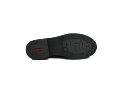 RIEKER 72010