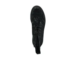 RIEKER 72010