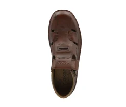 RIEKER 0528424