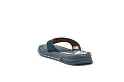 RIEKER 2129614