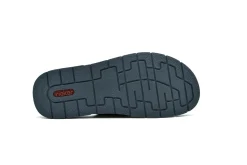 RIEKER 2129614