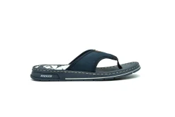 RIEKER 2129614