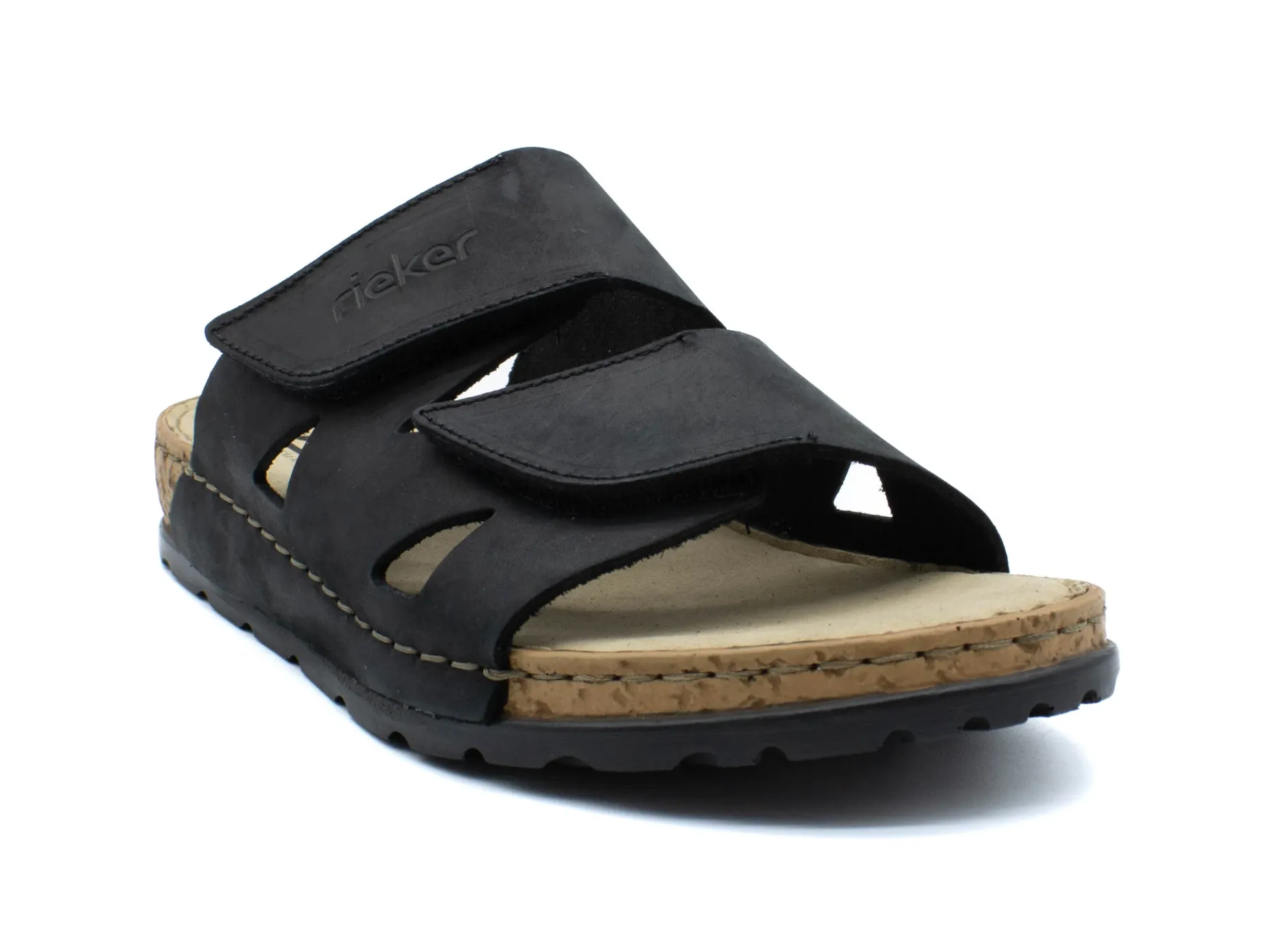 RIEKER 25650-00
