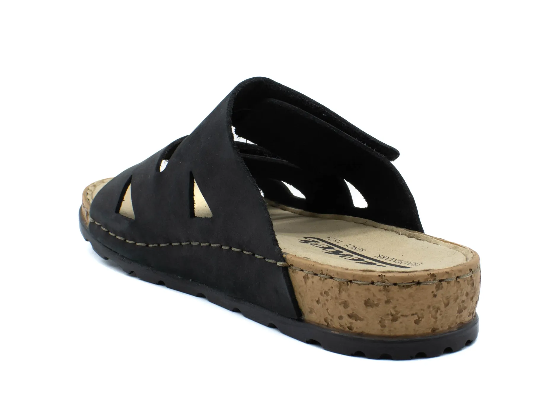 RIEKER 25650-00