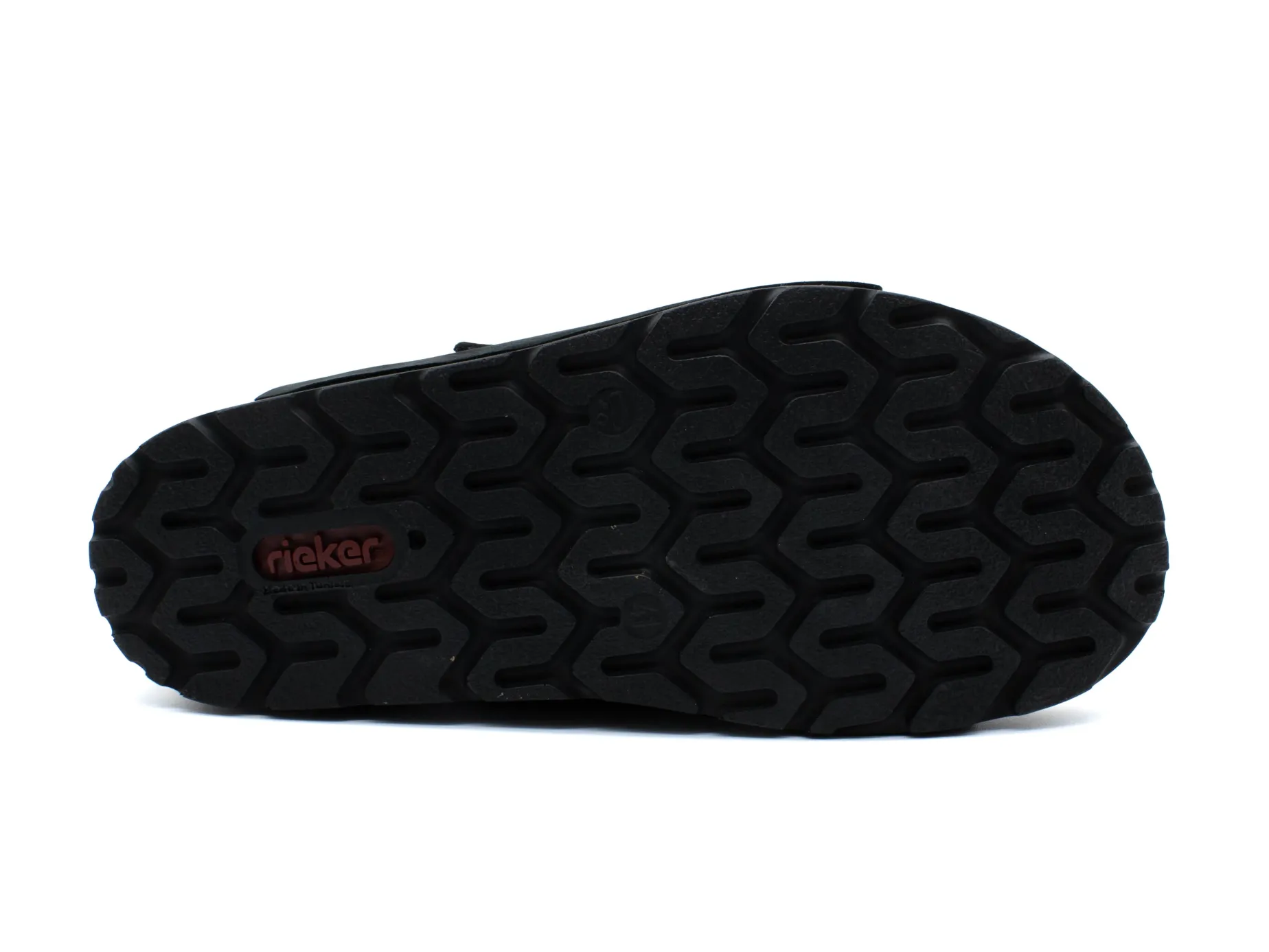 RIEKER 25650-00