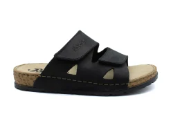RIEKER 25650-00