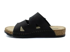 RIEKER 25650-00