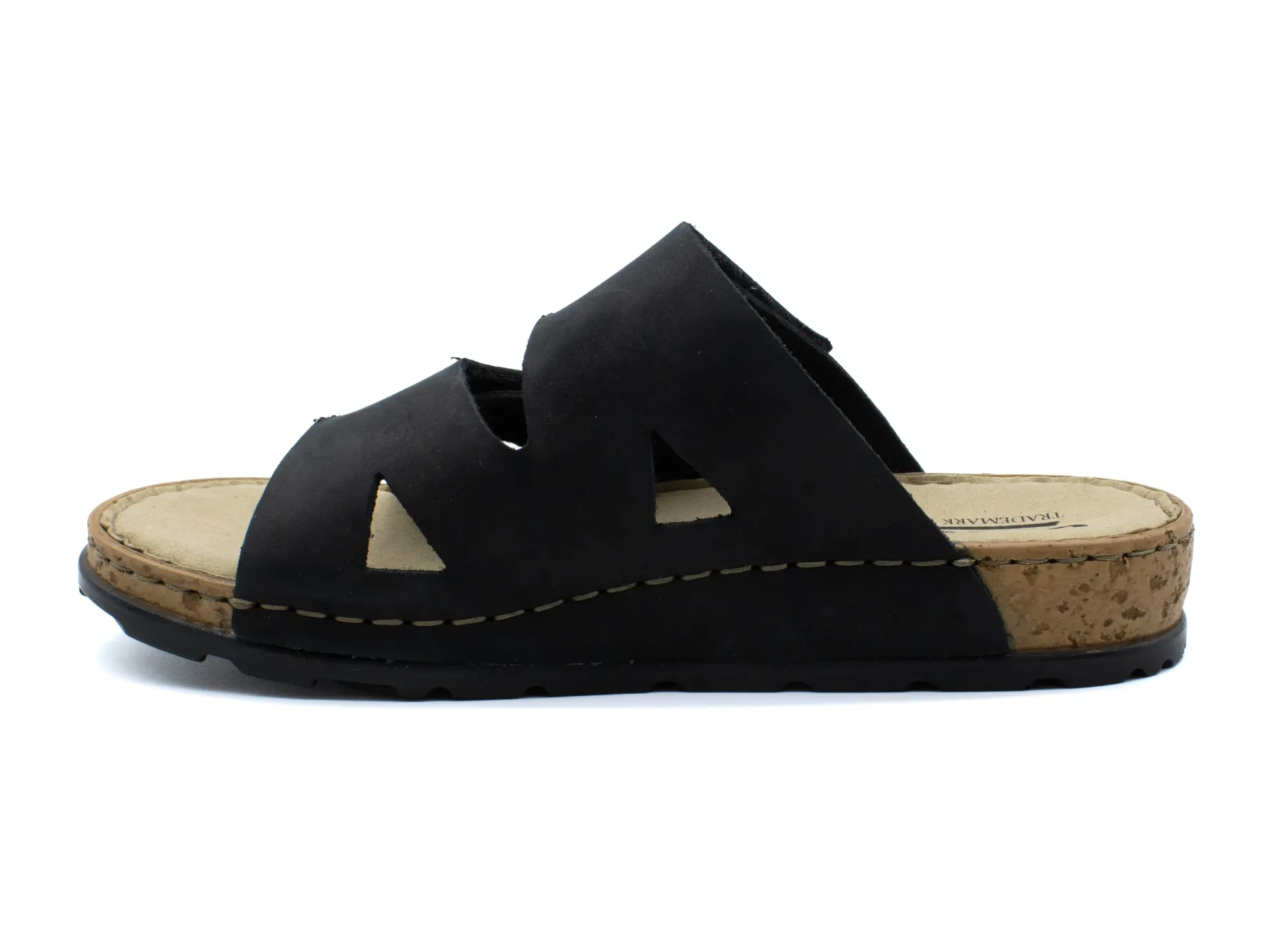 RIEKER 25650-00