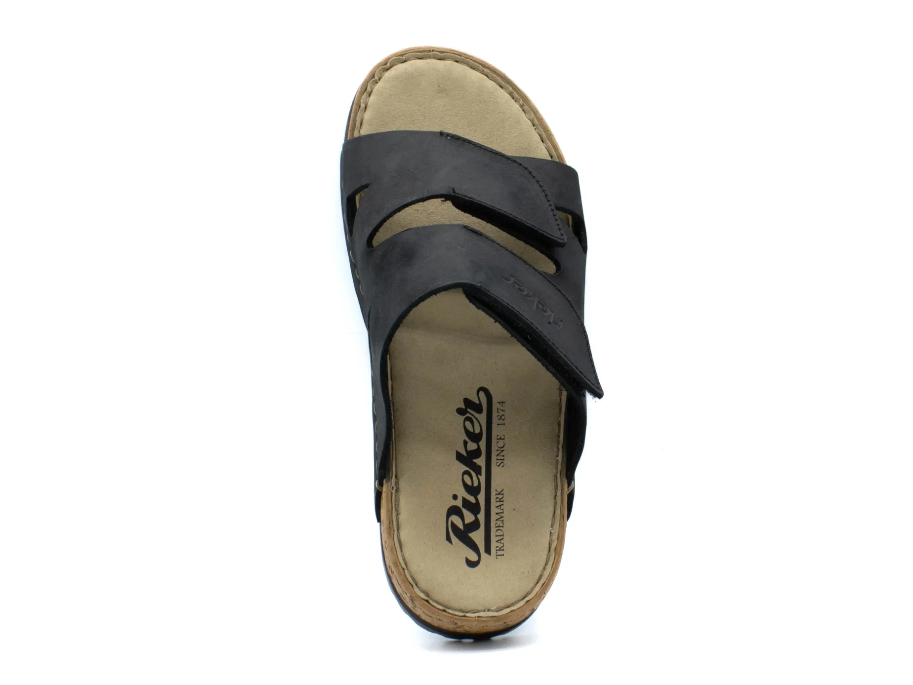 RIEKER 25650-00