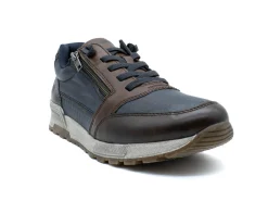 RIEKER 156314