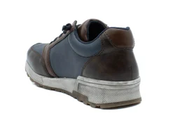 RIEKER 156314