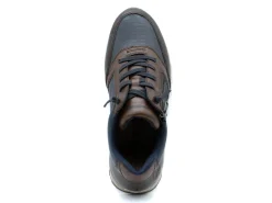 RIEKER 156314