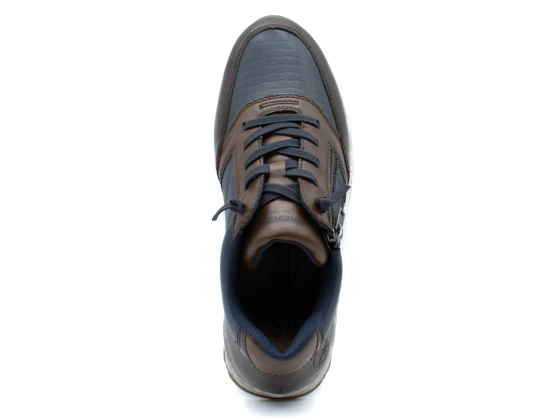 RIEKER 156314
