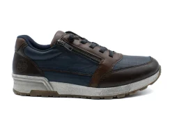 RIEKER 156314