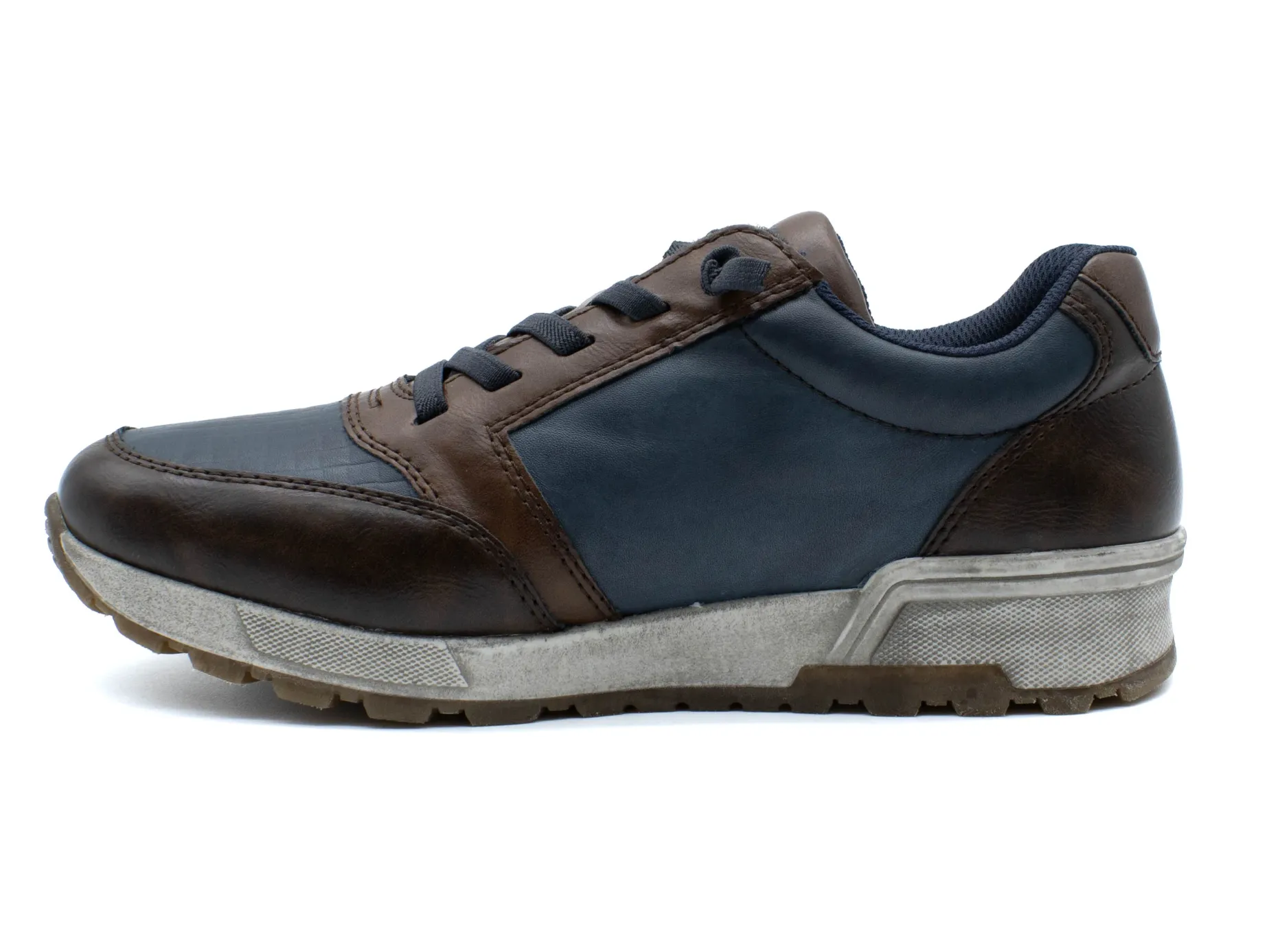 RIEKER 156314