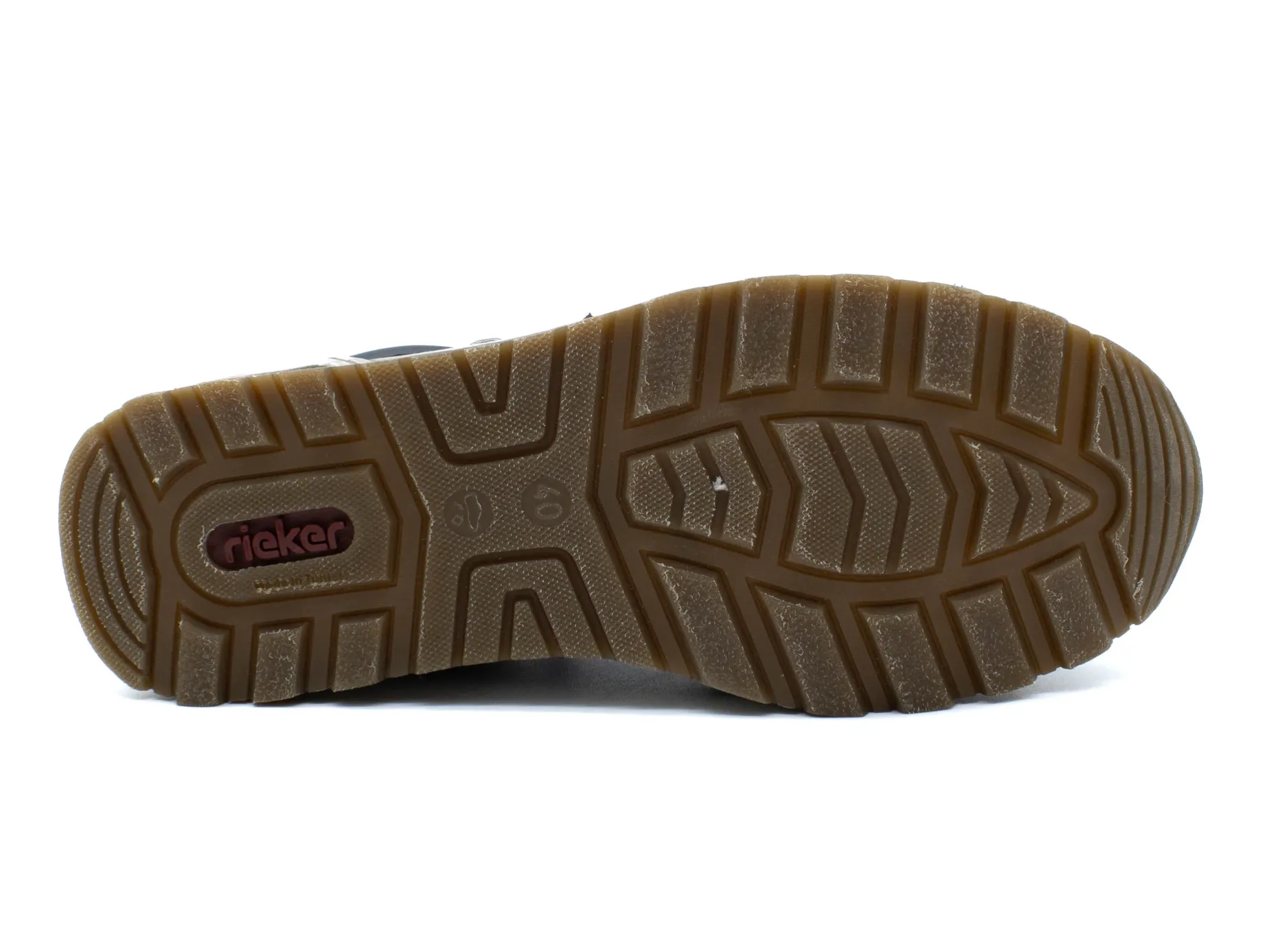 RIEKER 156314