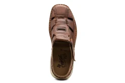 RIEKER 0308524