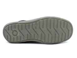 RIEKER 04051-40