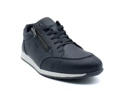 RIEKER 11903