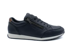 RIEKER 11903