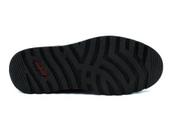 RIEKER 37029