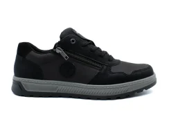 RIEKER 37029