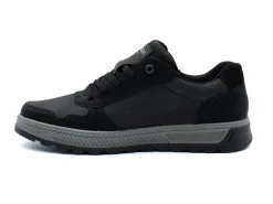 RIEKER 37029
