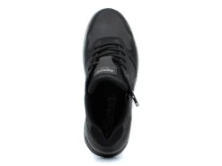 RIEKER 37029
