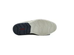 RIEKER 1516314
