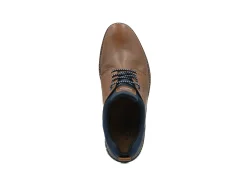 RIEKER 1516314