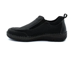 RIEKER 05151