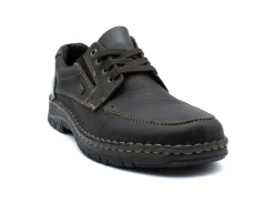 RIEKER 05100