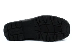 RIEKER 05100