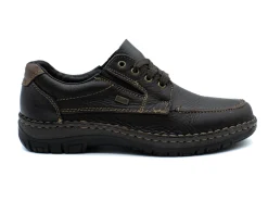 RIEKER 05100