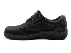 RIEKER 05100