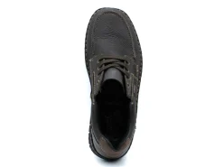 RIEKER 05100
