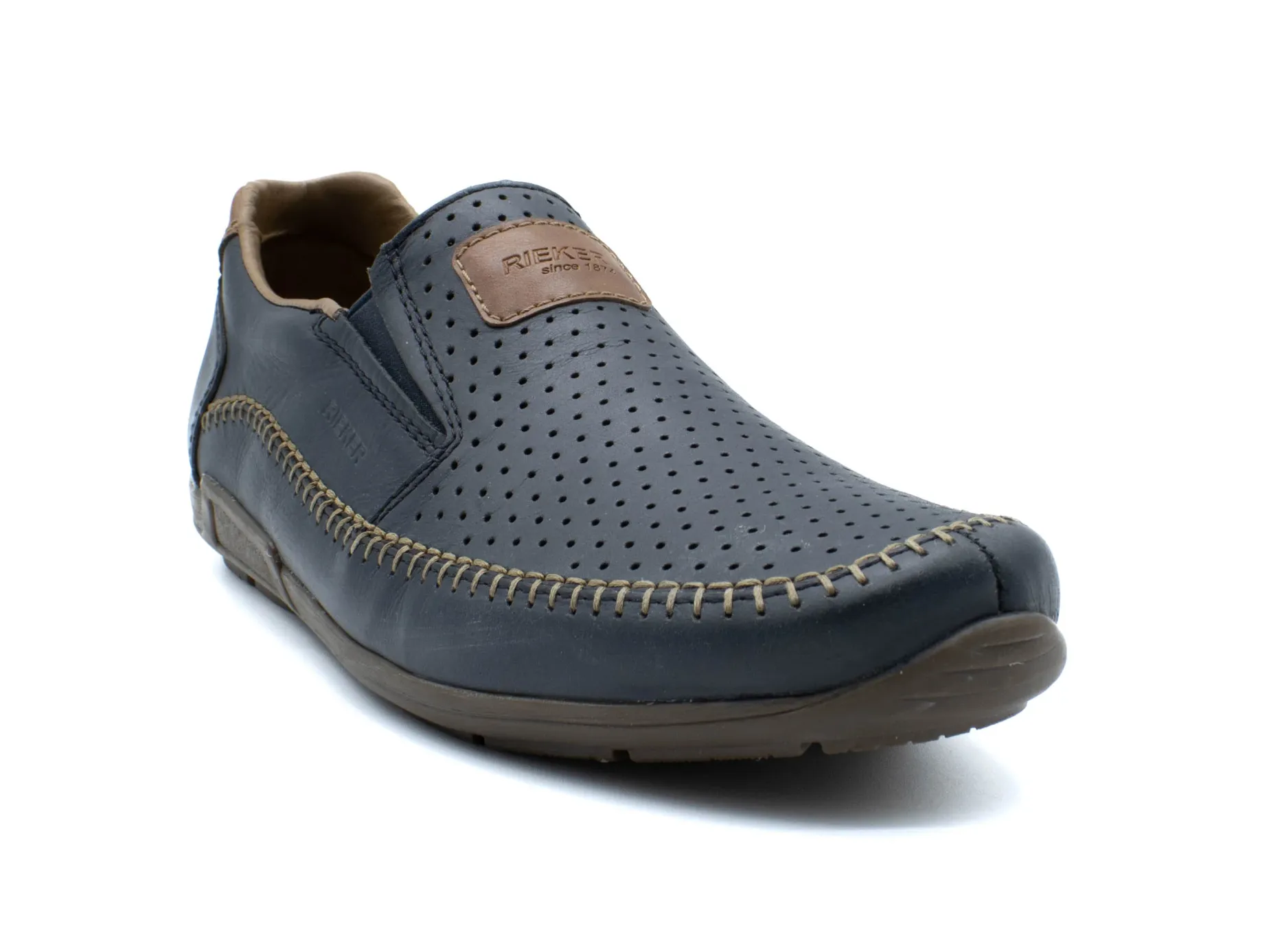 RIEKER 09056-14