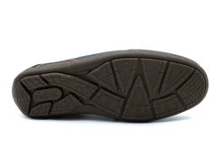RIEKER 09056-14